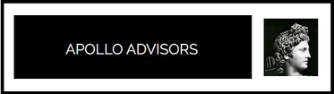 Apollo Advisors