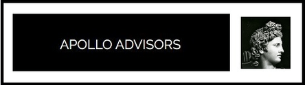 Apollo Advisors