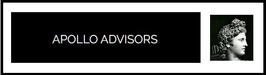 Apollo Advisors