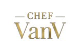Chef Van V