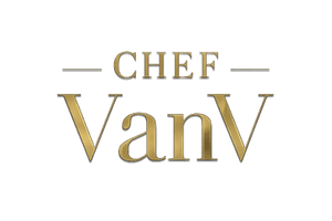 Chef Van V