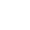 RV Creative & Consulting