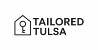 Tailored Tulsa