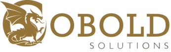 COBOLD Solutions