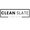 CLEAN SLATE 