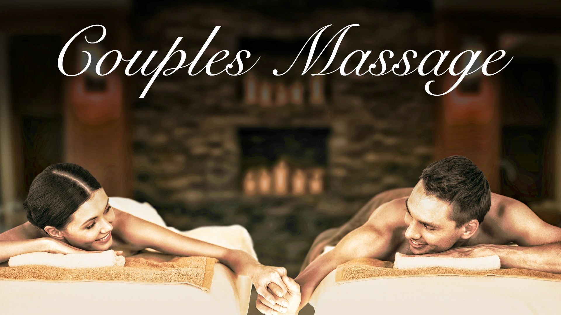 couples spa package central nj