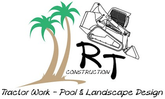 RT Construction
