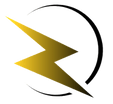 The Utility Management