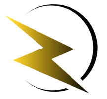 The Utility Management