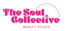 THE SOUL COLLECTIVE