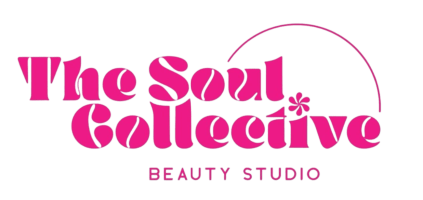 THE SOUL COLLECTIVE