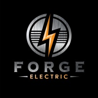 Forge Electric