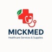 MickMed: Medical Services and Equipment Supplies