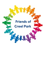 Friends Of Creel Park