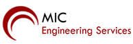 MIC Engineering Services