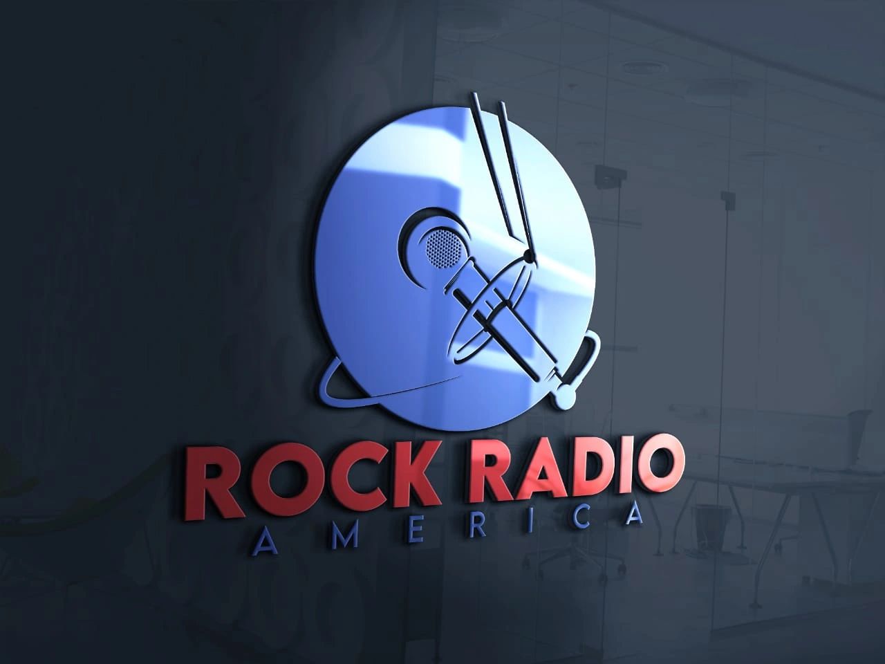 Rock Radio America