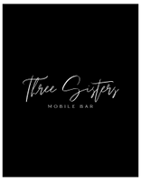 Three Sisters Mobile Bar