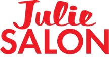 Julie Salon
