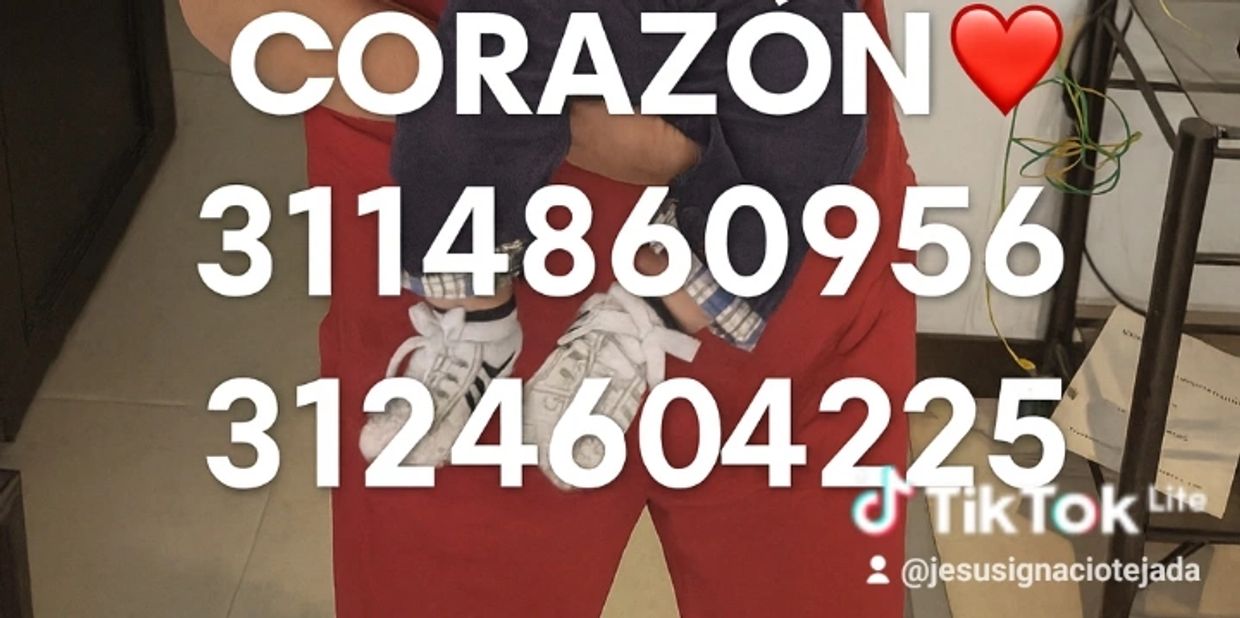 Nuestro amor te cobija cuando te brindamos nuestra atención . 