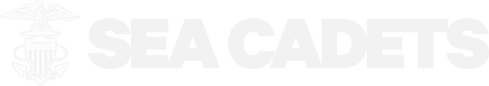 Sea Cadets Raymond J Evans Division