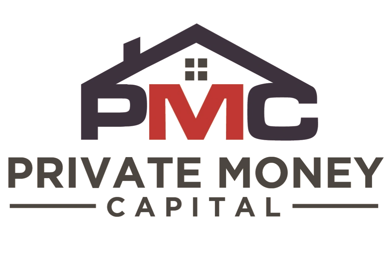 Types of financial institutions. Money capital is. Деньги как капитал. Мани капитал. Financial market participants.