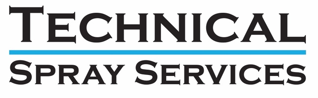Technical Spray Services
