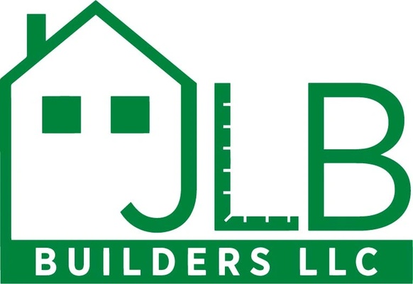 JLB Builders LLC