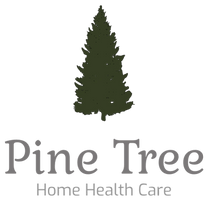 Pine Tree Home Health Care