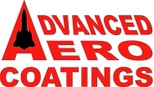 Advanced Aero Coatings, LLC