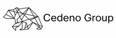Cedeno Group