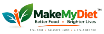 Make My Diet