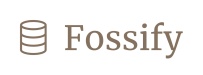 Fossify