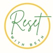 RESET with Beth