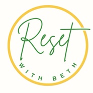 RESET with Beth