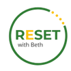 RESET with Beth