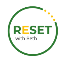 RESET with Beth