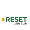 RESET with Beth