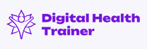 Digital Health Trainer
