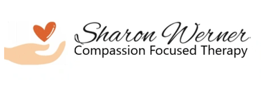 Sharon Werner, LPC
