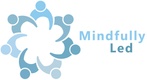 MINDFULLY LED