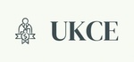UKCE