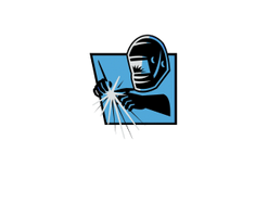 New Image Industries pty ltd find us on facebook 