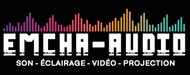 EMCHA-AUDIO