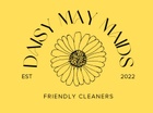 Daisy May Maids