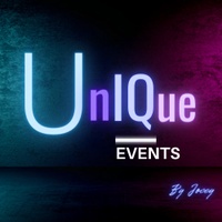 UnIQue Events By Jocey