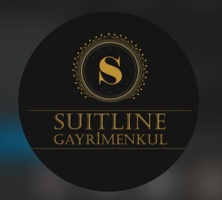 Suitline Gayrimenkul