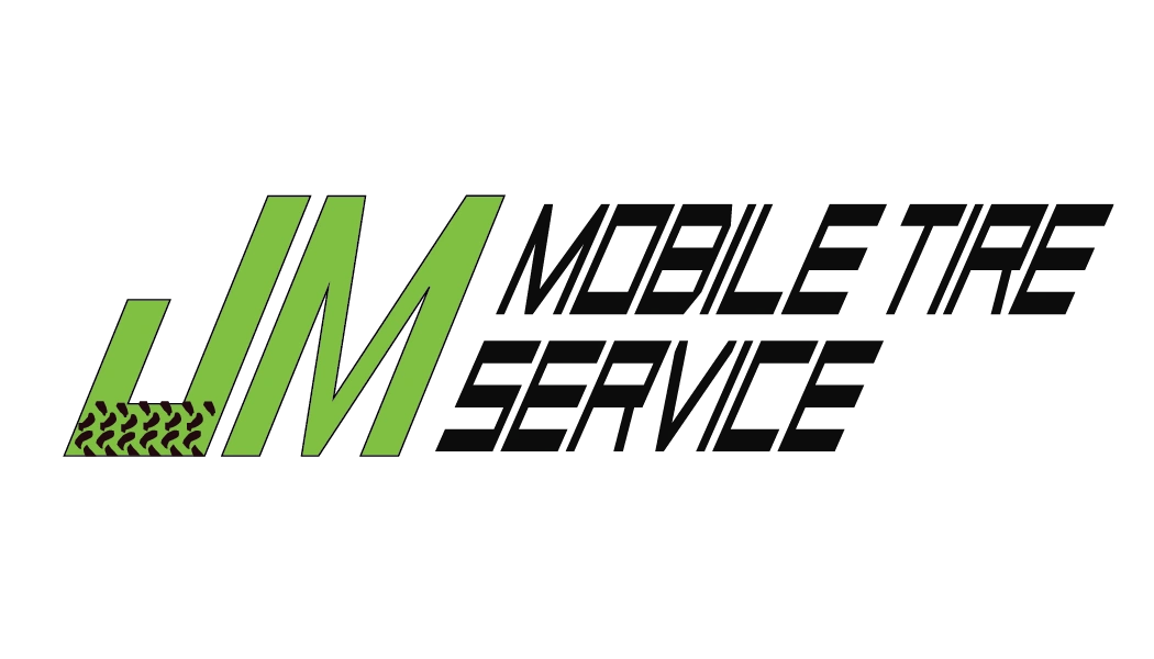 JM Mobile Tire Service