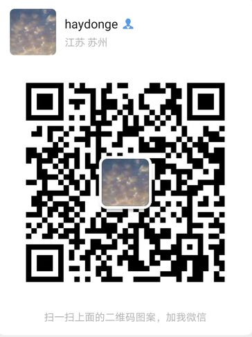 乌克兰代孕资深医疗代表