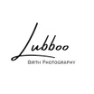 Lubboo Birth Photography 