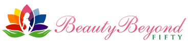 Beauty Beyond Fifty